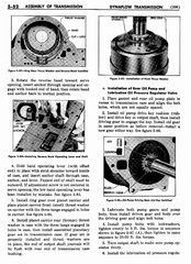 06 1954 Buick Shop Manual - Dynaflow-052-052.jpg